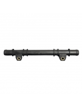 Tubo Refrigeração D’Água Coletor Admissão Onix I Rima Parts