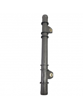 Tubo Refrigeração D’Água Coletor Admissão Onix I Rima Parts