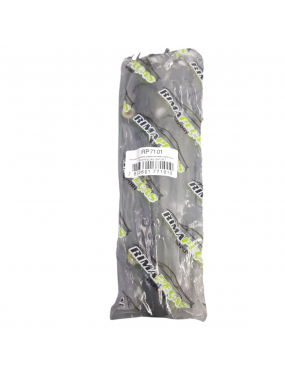 Tubo Refrigeração D’Água Coletor Admissão Onix I Rima Parts