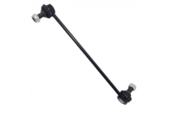 Bieleta Barra Estabilizadora Metal Skf
