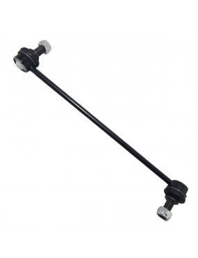 Bieleta Barra Estabilizadora Metal Skf