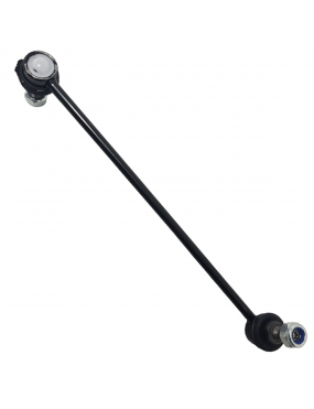Bieleta Barra Estabilizadora Metal Skf