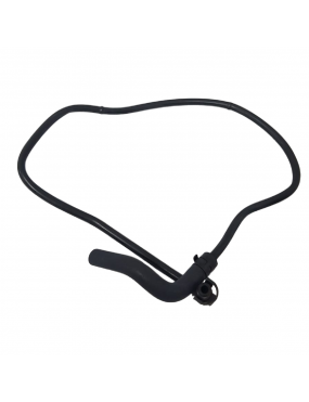 Mangueira válvula termostática Cruze I Rima Parts    