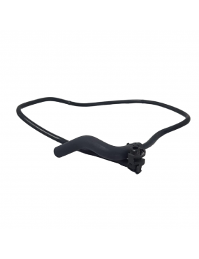 Mangueira válvula termostática Cruze I Rima Parts    