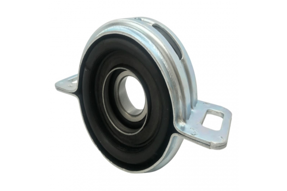 Coxim Cardan Com Rolamento Com Suporte Roc Genuine Parts