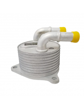 Bomba de Óleo Câmbio Argo/Cronos/Toro I Rima Parts