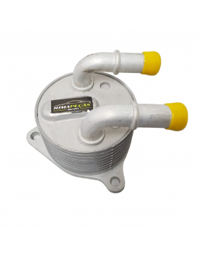 Bomba de Óleo Câmbio Argo/Cronos/Toro I Rima Parts