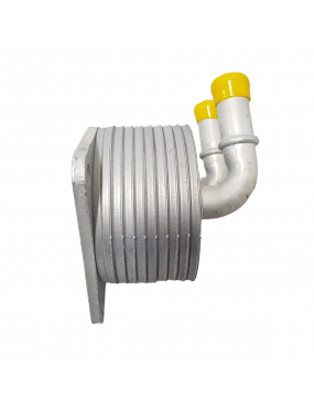 Bomba de Óleo Câmbio Argo/Cronos/Toro I Rima Parts