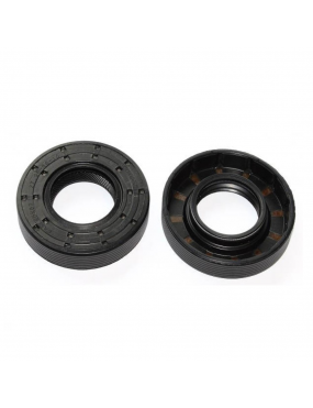 Retentor Lateral Diferencial Clio/Duster - 050560 I Elring..