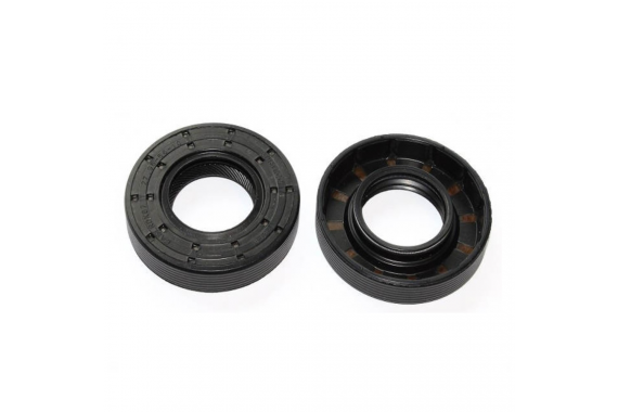 Retentor Lateral Diferencial Clio/Duster - 050560 I Elring