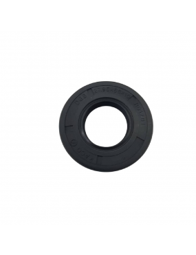 Retentor Lateral Diferencial Clio/Duster - 050560 I Elring