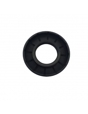 Retentor Lateral Diferencial Clio/Duster - 050560 I Elring