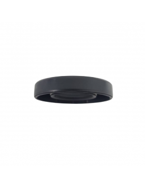 Retentor Lateral Diferencial Clio/Duster - 050560 I Elring