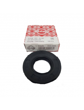 Retentor Lateral Diferencial Clio/Duster - 050560 I Elring