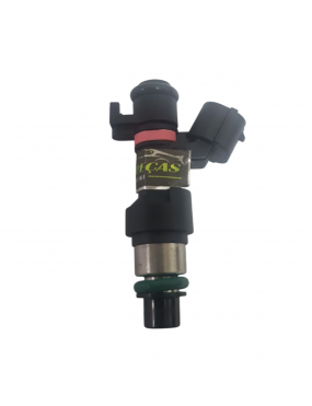 Bico Injetor Fluence 2.0 16v 2010-2018 Rp6845 I Rima Parts