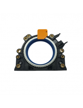 Retentor Virabrequim Traseiro S/ Sensor Gol/Fox I Rima Parts