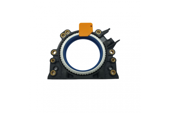 Retentor Virabrequim Traseiro S/ Sensor Gol/Fox I Rima Parts