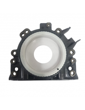Retentor Virabrequim Traseiro S/ Sensor Gol/Fox I Rima Parts