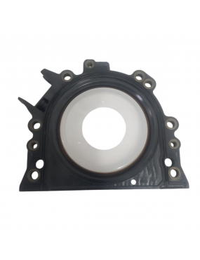 Retentor Virabrequim Traseiro S/ Sensor Gol/Fox I Rima Parts