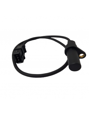 Sensor de Rotação Uno/Palio/Strada/Fiorino I Hella..