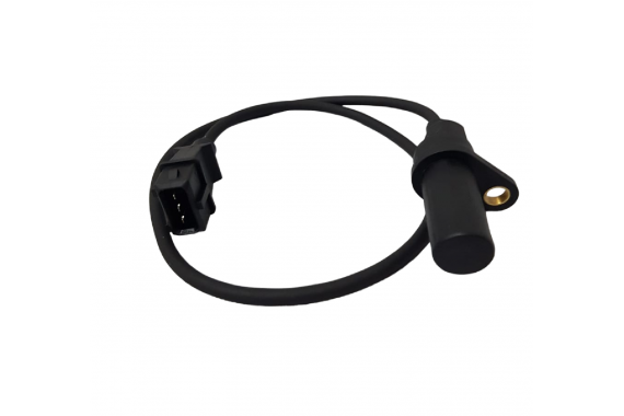 Sensor de Rotação Uno/Palio/Strada/Fiorino I Hella