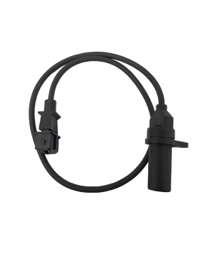 Sensor de Rotação Uno/Palio/Strada/Fiorino I Hella