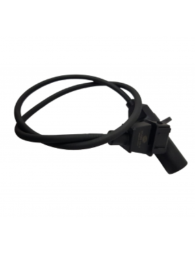 Sensor de Rotação Uno/Palio/Strada/Fiorino I Hella