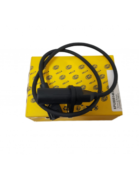 Sensor de Rotação Uno/Palio/Strada/Fiorino I Hella