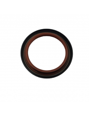 Retentor Virabrequim Dianteiro Freemont - 127610 I Elring