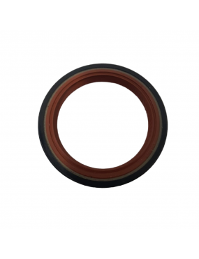 Retentor Virabrequim Dianteiro Freemont - 127610 I Elring