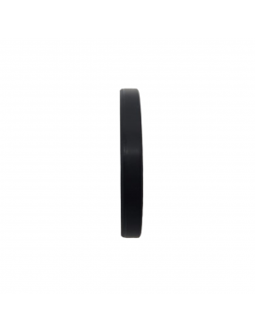 Retentor Virabrequim Dianteiro Freemont - 127610 I Elring