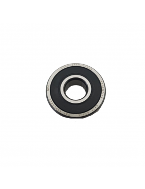 Rolamento Alternador com 2 blindagem Borracha I Skf..