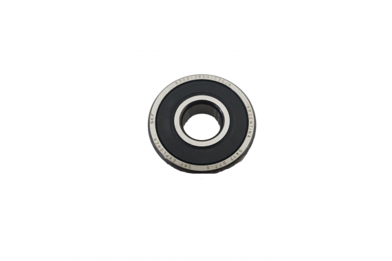 Rolamento Alternador com 2 blindagem Borracha I Skf