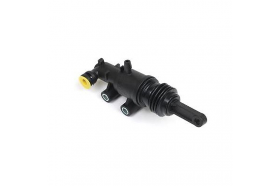 Cilindro Mestre Embreagem Roc Genuine Parts