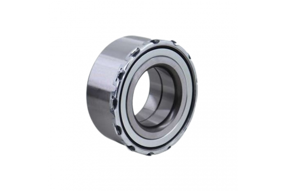 Rolamento Roda Dianteira Skf