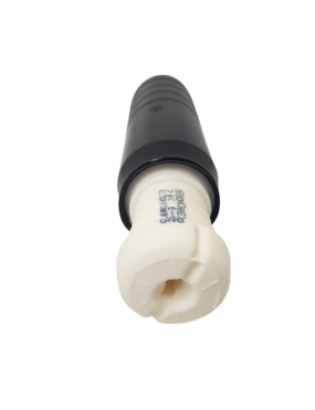 Kit Amortecedor Traseiro Idea/Punto/Linea I Mobensani