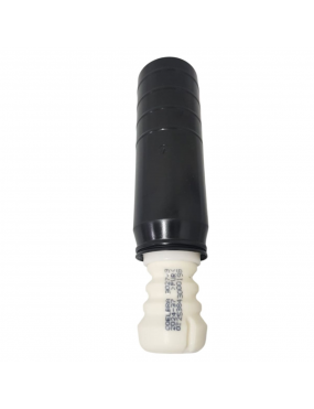 Kit Amortecedor Traseiro Idea/Punto/Linea I Mobensani