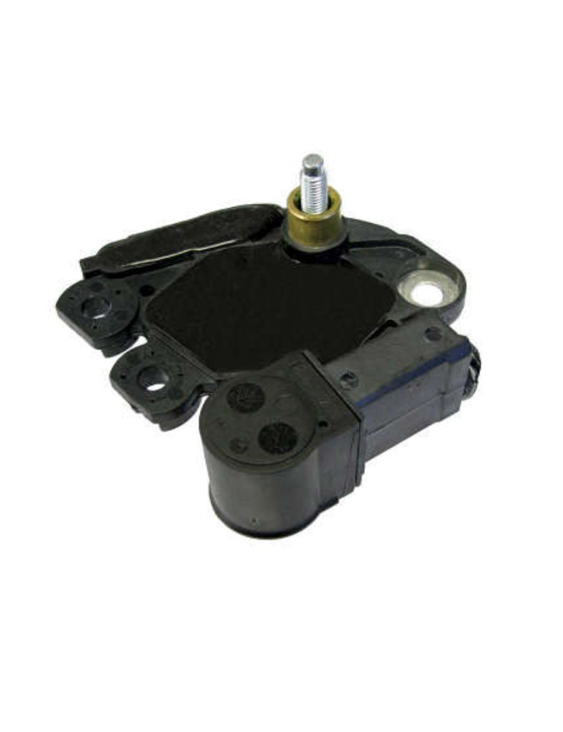 MAGNETI MARELLI Termostato Motore – Sostituzione Per VW, SEAT Con Guarnizione, Temperatura Apertura 87°C