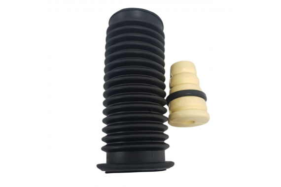 Kit Amortecedor Dianteiro Parcial Onix/Prisma I Mobensani