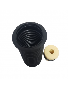 Kit Amortecedor Dianteiro Parcial Onix/Prisma I Mobensani