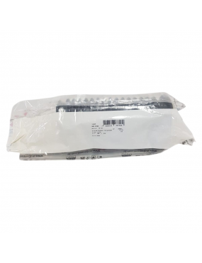 Kit Amortecedor Dianteiro Parcial Onix/Prisma I Mobensani