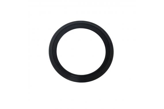 Retentor Virabrequim Traseiro Gol/Parati 342093 I Elring