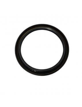 Retentor Virabrequim Traseiro Gol/Parati 342093 I Elring