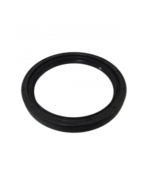 Retentor Virabrequim Traseiro Gol/Parati 342093 I Elring
