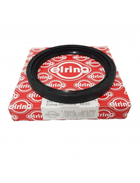 Retentor Virabrequim Traseiro Gol/Parati 342093 I Elring