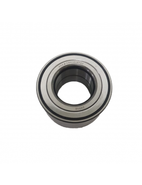 Rolamento roda Dianteira Celta/Corsa/Agile/Prisma I Snr