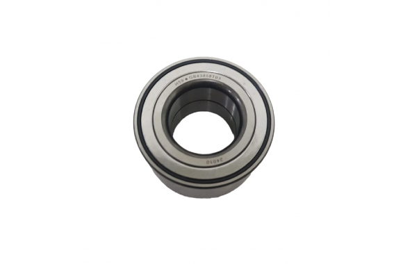 Rolamento roda Dianteira Celta/Corsa/Agile/Prisma I Snr