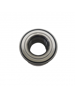 Rolamento roda Dianteira Celta/Corsa/Agile/Prisma I Snr