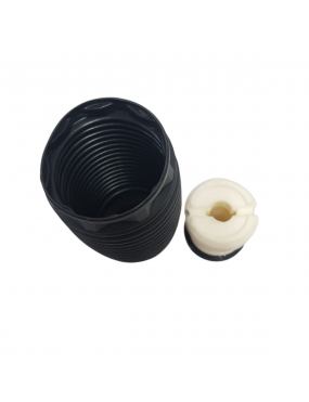 Kit Amortecedor Dianteiro Parcial 206/207 I Mobensani