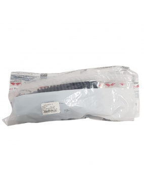 Kit Amortecedor Dianteiro Parcial 206/207 I Mobensani